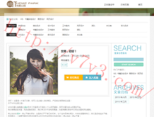 49ͼͼapp49