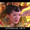 49tk图库绿色版下载5.1.5评测