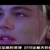 彩吧论坛首页福彩3d分析预测汇总图！